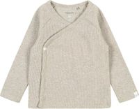 Noppies Nanyuki Bébé T-shirt unisexe
