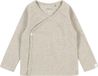 Noppies Nanyuki Bébé T-shirt unisexe