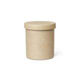 Ferm Living Bon Grand Boîte de rangement