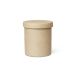 Ferm Living Bon Grand Boîte de rangement