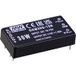MEAN WELL DKM30F-12N convertisseur DC/DC