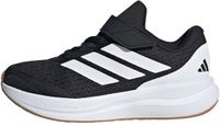 Adidas Sportswear Runfalcon 6 Chaussures Enfants - Noir