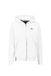 ALPHA INDUSTRIES Basic Zip SL Hoodie voor heren