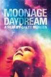 David Bowie Moonage Daydream - Maxi Poster - 61 x 96,5 cm