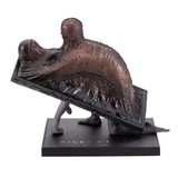Kotobukiya Silent Hill 2 Oshi Works Statue - Abstract Daddy