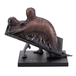 Kotobukiya Silent Hill 2 Oshi Works Statue - Abstract Daddy