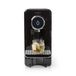 Nedis Heetwaterdispenser - 2.5 l - Zwart