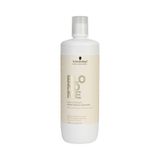 Schwarzkopf Professional BlondMe Bond Repair Brightening Shampoo 1000 ml