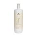 Schwarzkopf Professional BlondMe Bond Repair Brightening Shampoo 1000 ml