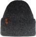 BUFF® Knitted Hat MARIN GRAPHITE - Muts