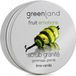 Greenland Fruit Emotions Lichaam Exfoliator Limoen Vanille (200 ml)