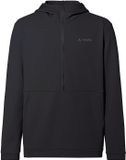 VAUDE Men's Cyclist All Year Sweater Zwart L