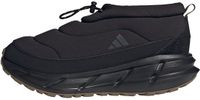 Adidas Sportswear Astrastar Boot Schoenen - Dames - Zwart