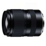 Tamron objectif Canon RF-mount 16-50mm f/2.8