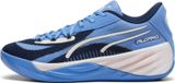 Puma All Pro Nitro 30968801 Uni