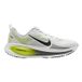 Nike Vomero 18 T. 49½ Blanc Homme