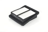 BOSCH Luftfilter F026400054