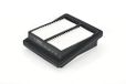 BOSCH Luftfilter F026400054