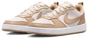Nike Court Borough Low Next Bloom (GS) Sneakers Junior