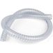 Durite de refroidissement transparente D.20x27mm - 5m