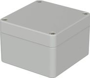 Bopla EUROMAS M 210 02210000 Industriële behuizing
