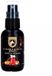 Excellent Horse Anti Klit Spray Paard - 50 ml - Manen & Staart Glans - Tropical Dreams