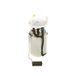 BOSCH Unité d'alimentation en carburant 0580303116 dans le réservoir de carburant | Compatible avec : FIAT FIORINO Fourgon/Break, QUBO