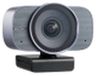 MAXHUB UC W31 camera voor videoconferentie 12 MP Zwart