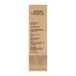 DIKSON Kleuraccessoires, 120 ml
