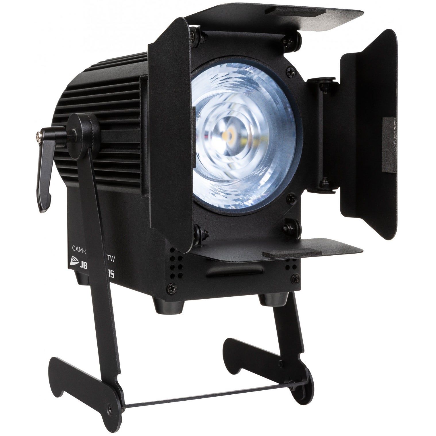 JB Systems CAM-SPOT 50TW Theaterspot