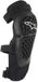 Alpinestars Bionic Plus Protections de genoux Noir S-M