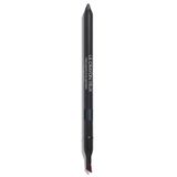 CHANEL Le Crayon Yeux Eye Pencil - Kohl 19 Blue Jean