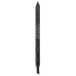 CHANEL Le Crayon Yeux Eye Pencil - Kohl 19 Blue Jean
