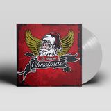 Suburban Various Artists - So This Is Christmas - Coloured Vinyl