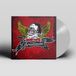 Suburban Various Artists - So This Is Christmas - Coloured Vinyl