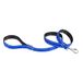 FERPLAST Cricket Matic G25 120 Blue