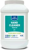 Americol Handreiniger Special Pot 4,5 liter