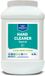 Americol Handreiniger Special Pot 4,5 liter