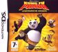 Activision Blizzard Entertainment Kung Fu Panda: Legendary Warriors - Nintendo DS