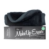 MakeUp Eraser The Original Black Makeup Remover Cloth - Black - 1pc