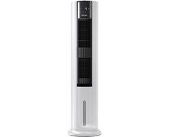 Pro Breeze 7L Mobiele Luchtkoeler