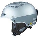 Sweet Protection Adult Igniter II MIPS helm, Matte