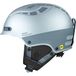 Sweet Protection Adult Igniter II MIPS helm, Matte