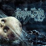 Let Spyder Baby - Let Us Prey