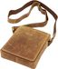 Always wild Sac à main rovicky278660