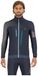 Karpos Alagan 2.0 Veste Bleu L Homme