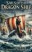 Sails Libri GmbH Sails of the Dragon Ship: The Epic 1000 AD Voyage of Leif Erikson to Newfoundland Paperback