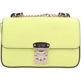 Guess Sacs Jaune