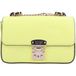 Guess Sacs Jaune