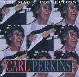 Magic collection